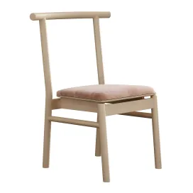 Chair 80